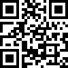 https://khabaronline.ir/x3J9y