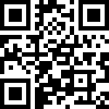 https://khabaronline.ir/x3yjP