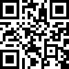 https://khabaronline.ir/xjjvK