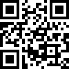 https://khabaronline.ir/x4RT9