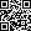 https://khabaronline.ir/xgCbK