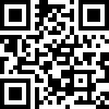 https://khabaronline.ir/x92mT