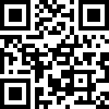 https://khabaronline.ir/x569c