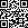 https://khabaronline.ir/xmqh9