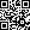 https://khabaronline.ir/xpnn6