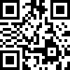 https://khabaronline.ir/xq63R
