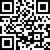 https://khabaronline.ir/xf9qx