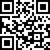 https://khabaronline.ir/x4JdB