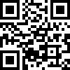 https://khabaronline.ir/x33Nf