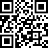 https://khabaronline.ir/x3FRf