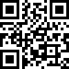 https://khabaronline.ir/x6bDp