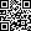 https://khabaronline.ir/x44bf