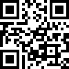 https://khabaronline.ir/x5QYz