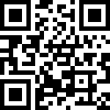 https://khabaronline.ir/xnQwK