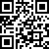https://khabaronline.ir/x4HnL