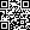 https://khabaronline.ir/xhMJJ
