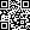 https://khabaronline.ir/xqccc