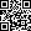 https://khabaronline.ir/x3xBX
