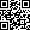 https://khabaronline.ir/x5275