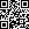 https://khabaronline.ir/x8bKv