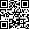 https://khabaronline.ir/xhJg6
