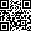 https://khabaronline.ir/xdQ4c