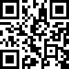 https://khabaronline.ir/xskX
