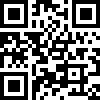https://khabaronline.ir/xxqk