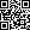 https://khabaronline.ir/x8Cb3