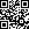 https://khabaronline.ir/xp8dC