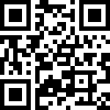https://khabaronline.ir/xq4mX