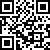 https://khabaronline.ir/x6XX9