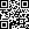 https://khabaronline.ir/xq7sz