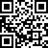 https://khabaronline.ir/x7sSz