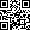 https://khabaronline.ir/x4YHy