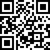 https://khabaronline.ir/xpZw7