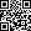 https://khabaronline.ir/x8xry