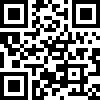 https://khabaronline.ir/x93YB