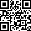 https://khabaronline.ir/xdhTt