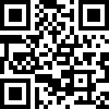 https://khabaronline.ir/xp8Kg