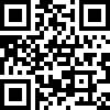 https://khabaronline.ir/xjJgX