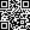 https://khabaronline.ir/xfJbR