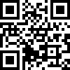 https://khabaronline.ir/xnjtc