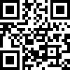 https://khabaronline.ir/xdPXV