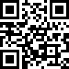 https://khabaronline.ir/xkRdJ