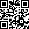 https://khabaronline.ir/x8mGM