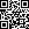 https://khabaronline.ir/xnCdp