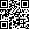 https://khabaronline.ir/x6bgy