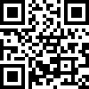 https://khabaronline.ir/xnQpr