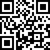 https://khabaronline.ir/xp9bb